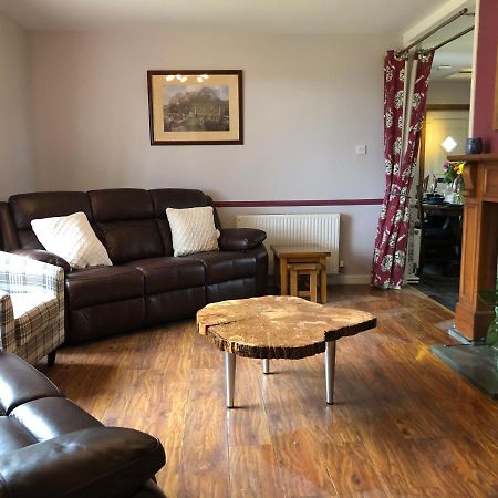 Craigbreck Farm Cottage North Kessock Luaran gambar