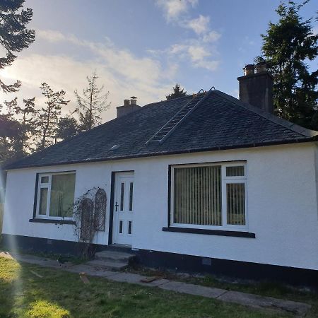 Craigbreck Farm Cottage North Kessock Luaran gambar